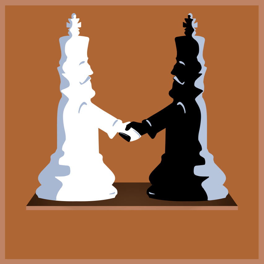 Chess Match